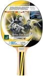 Donic-Schildkr&ouml;t Tischtennisschl&auml;ger Top Team 500, AVS-Griff, 1,7mm Schwamm, Donic