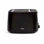 Livoo - Toaster mit 4 Schlitzen DOD167N