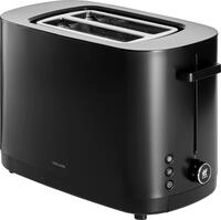 ZWILLING ENFINIGY Toaster mit 3 Automatikprogrammen, 7 Br&auml;unungsgraden und