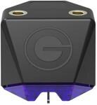 Goldring GL0058 Zelle, Blau