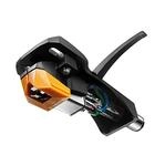 Audio-Technica AT-VM95EN/H Moving Magnet Tonabnehmer inkl. AT-HS6 Headshell