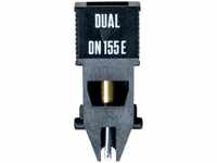 Ortofon Stylus DN 155E - Nadel