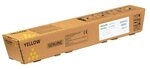 Ricoh Toner gelb C3500 (842256)