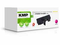 KMP Toner für Kyocera TK5230M Magenta (1T02R9BNL0)