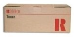 RICOH 408278 Ricoh Toner SP 330L, Schwarz