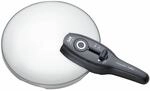gs1 data protected company 4004633000006 Silit Sicomatic t-plus Ersatzdeckel f&uuml;r