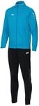 JAKO Herren Polyesteranzug Trainingsanzug Brasil C9192-89 S