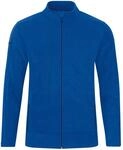 JAKO Fleece Jacke Damen Damen