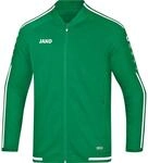 JAKO Striker 2.0 Freizeitjacke Herren