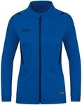 JAKO Challenge Polyesterjacke Damen Damen