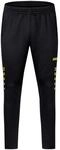 JAKO Herren Trainingshose Challenge 8421