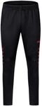 JAKO Herren Trainingshose Challenge 8421