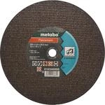 Metabo 616346000 Flexiamant Stahl 355 x 3,0 x 25,4 mm
