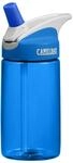 CamelBak Eddy Kids .4L Blue/Blue