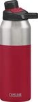 Camelbak Trinkflasche CHUTE Mag Vakuum Edelstahl isoliertechnologie Wasser