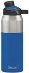 Camelbak Trinkflasche CHUTE Mag Vakuum Edelstahl isoliertechnologie Wasser