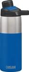 Camelbak Trinkflasche CHUTE Mag Vakuum Edelstahl isoliertechnologie Wasser