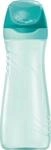 Maped PICNIK 871702 - Trink-Flasche, Kinder-Flasche ORIGINS KIDS 580 ml - t&uuml;rkis