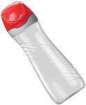 Maped PICNIK - Trink-Flasche, Kinder-Flasche ORIGINS KIDS 580 ml - rot