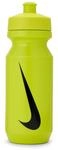 Nike Big Mouth Bottle 2.0 650 ml atomic green/atomic green/black