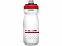Camelbak Podium Sport-Wasserflasche, Quetschflasche, zum Laufen, Radfahren, Wandern