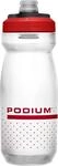 Camelbak Podium Sport-Wasserflasche, Quetschflasche, zum Laufen, Radfahren, Wandern