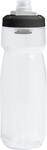 CAMELBAK Podium Sport-Wasserflasche, Quetschflasche, zum Laufen, Radfahren, Wandern
