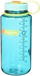 Nalgene Trinkflasche 'WH', Cerulean, 1 Liter, 078635