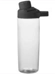 Camelbak Products LLC Chute Mag .6L, Clear