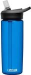 Camelbak Products LLC Eddy+ .6L, Oxford