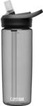 Camelbak Products LLC Eddy+ .6L, Charcoal