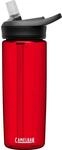 Camelbak Products LLC Eddy+ .6L, Cardinal