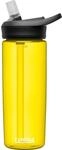 Camelbak Products LLC Eddy+ .6L, Yellow