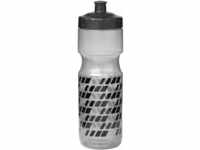 GripGrab Unisex – Erwachsene BPA-freie Fahrrad Trinkflasche 600ml und 800ml 6
