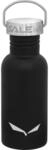 Salewa Aurino 0,5L Edelstahlflasche