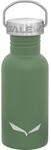 Salewa Aurino 0,5L Edelstahlflasche