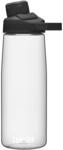CAMELBAK Magnetic Chute Mag Wasserflaschenverschluss Nat&uuml;rlich