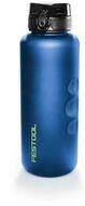Festool Trinkflasche TFL-FT1 1,5L