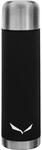 Salewa Rienza 1,0L Thermo-Edelstahlflasche
