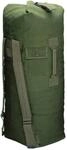 Mil-Tech Seesack-13853001 Seesack Oliv One Size