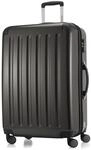 Hauptstadtkoffer Alex - Erweiterbarer Hartschalenkoffer 75 cm (119 L) mit