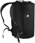 Fj&auml;llr&auml;ven Travel Splitpack Black
