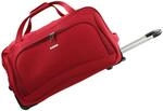 D & N Travel Line Reisetasche, 65 cm