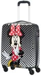 American Tourister Disney Legends - Spinner S, Kindergep&auml;ck, 55 cm, 36 L, Mehrfarbig