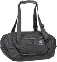 deuter AViANT Duffel 35 Sporttasche Reisetasche