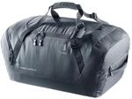 deuter AViANT Duffel 70 Sporttasche Reisetasche