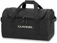 Dakine EQ Duffle Carry-On Luggage, Crescent Floral, 35L