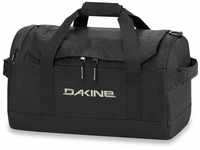 Dakine Eq Duffle 25L Sport- und Reisetasche, Duffle Bag - Black