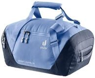 deuter AViANT Duffel 35 Sporttasche Reisetasche