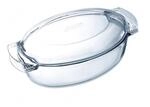 Pyrex Classic Br&auml;t ov.5.8l Easy